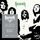 Artikelbild von Nazareth (2009 Remastered)