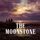 Artikelbild von The Moonstone - Audiobook