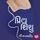 Artikelbild von Priya Shishu