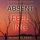 Artikelbild von Absent Feeling (An Amber Young FBI Suspense Thriller&mdash;Book 3)