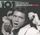 Artikelbild von The Young Ones-The Early Hits Of Cliff Richard