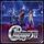 Artikelbild von Chicago II-Live On Soundstage
