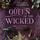 Artikelbild von Queen of the wicked 2: Der untote Prinz