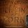 Artikelbild von Ich bin der Zorn - Ein Shepherd Thriller 4