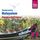 Artikelbild von Reise Know-How Kauderwelsch AusspracheTrainer Malayalam