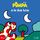 Artikelbild von Pimpa e le due lune