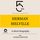 Artikelbild von Herman Melville: A short biography