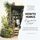 Artikelbild von HowToHumus - PermakulturDesign