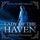 Artikelbild von Lady of the Haven