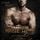 Artikelbild von The Heart of Kane Reid