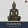 Artikelbild von Siddhartha