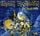 Artikelbild von Live After Death(2015 Remaster)