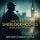 Artikelbild von The Complete Sherlock Holmes Collection