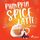 Artikelbild von Pumpkin Spice Latte, with Love