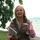 thumbnail-12