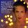 Artikelbild von Brillez,astres nouveaux ! (Airs d'op'ra baroque f