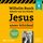 Artikelbild von Jesus unser Schicksal