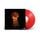 Artikelbild von I Said I Love You First (candy cane red LP)