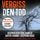 Artikelbild von Vergiss den Tod