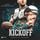 Artikelbild von Ready for Kickoff: Ein Touchdown f&uuml;r Ivy