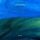 Artikelbild von There Is Still Time