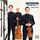 Artikelbild von Beethoven: Klaviertrios Vol. 1