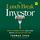 Artikelbild von The Lunch Break Investor