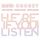 Artikelbild von Here If You Listen