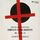 Artikelbild von Shostakovich: Complete String Quartets,Vol. 1 (No