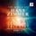 Artikelbild von The World of Hans Zimmer - Part II: A New Dimension