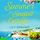 Artikelbild von Summer at Seafall Cottage