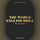Artikelbild von The World English Bible, Book 4: Numbers