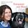 Artikelbild von Entspannt mit Hund