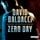 Artikelbild von Zero Day