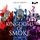 Artikelbild von Kingdoms of Smoke &ndash; Die Trilogie