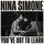 Artikelbild von Nina Simone: You've Got To Learn