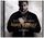 Artikelbild von King Arthur: Legend of the Sword/OST