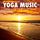 Artikelbild von YOGA MUSIC - MUSIQUE YOGA - YOGA MUSIK