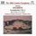Artikelbild von Ward, N: Symphonien Vol.2