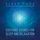 Artikelbild von SLEEP CODE - Soothing Sounds for Sleep and Relaxation: 20 Non-Looping Tracks