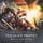 Artikelbild von Warhammer Chronicles: Gotrek und Felix 2