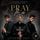 Artikelbild von Pray For Us