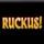 Artikelbild von Ruckus!