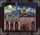 Artikelbild von Mists Of Time & Dungeon Crawler