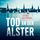 Artikelbild von Tod an der Alster (ungek&uuml;rzt)
