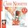 Artikelbild von Casse-Noisette