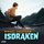 Artikelbild von Isdraken