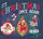 Artikelbild von Various Artists: It's Christmas Once Again