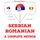 Artikelbild von I am learning Romanian