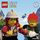 Artikelbild von LEGO City TV-Serie Folgen 6-10: Harl Hubbs hilft